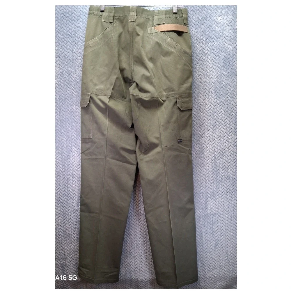 5.11 Tactical 11 tactical